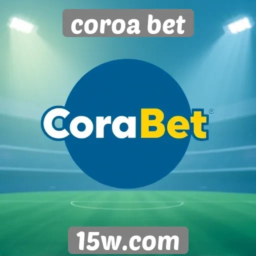 Apostadores comentam sobre a Coroa Bet