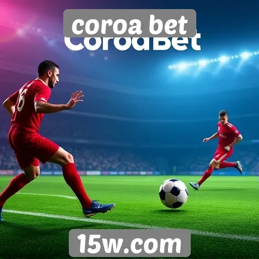 Comparação entre Coroa Bet e outras plataformas de apostas