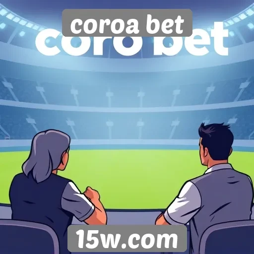 Usuários relatam experiências variadas no Coroa Bet