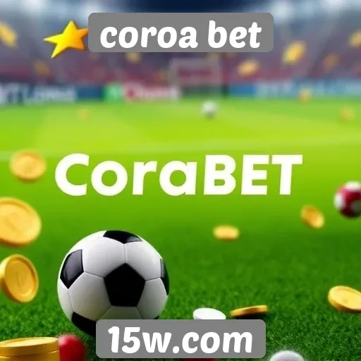 Explorando os jogos populares disponíveis na Coroa Bet