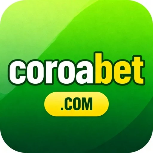coroa bet Logo