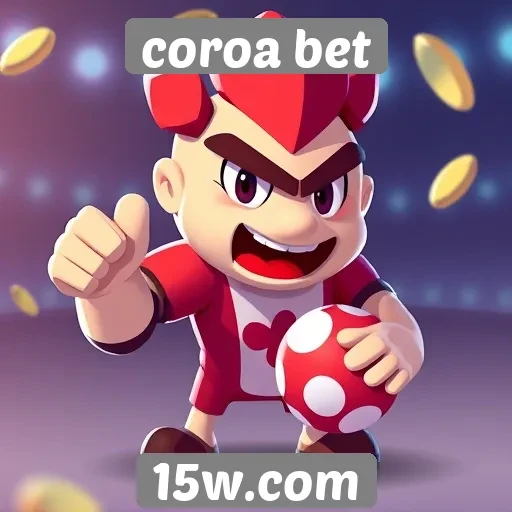 Depoimentos de jogadores sobre a Coroa Bet