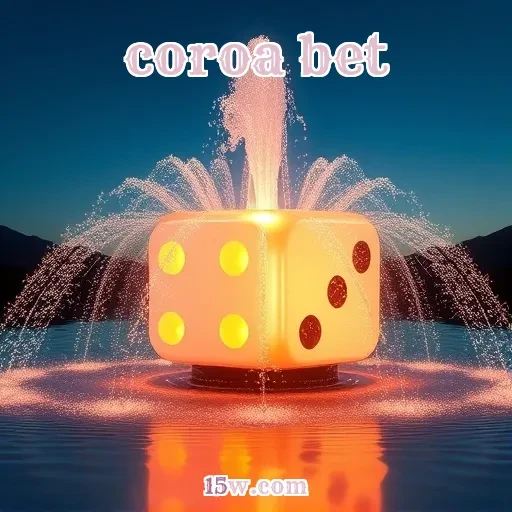 coroa bet: A Nova Era dos Caça-níqueis no Brasil