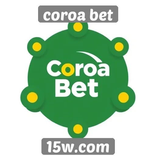 Estudo sobre a usabilidade do site Coroa Bet